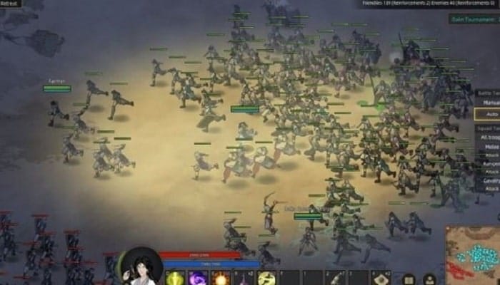 Sands Of Salzaar Game For Pc Sands Of Salzaar Game For Pc