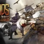 Sands Of Salzaar Highly Compressed Game Sands Of Salzaar Highly Compressed