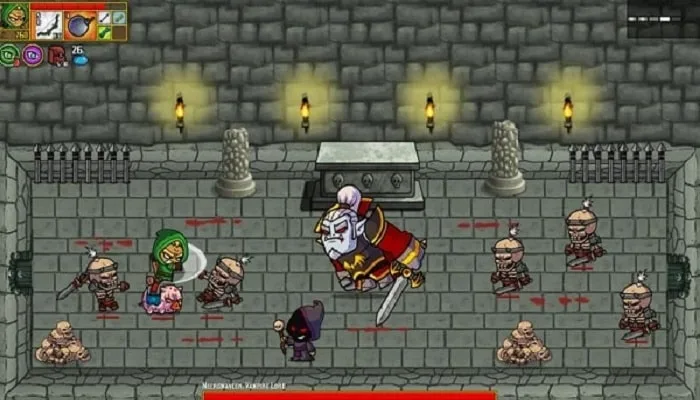 Son Of Witch For Pc Son Of Witch For Pc