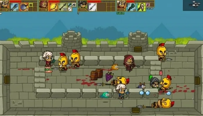 Son Of Witch Game For Pc Son Of Witch Game For Pc