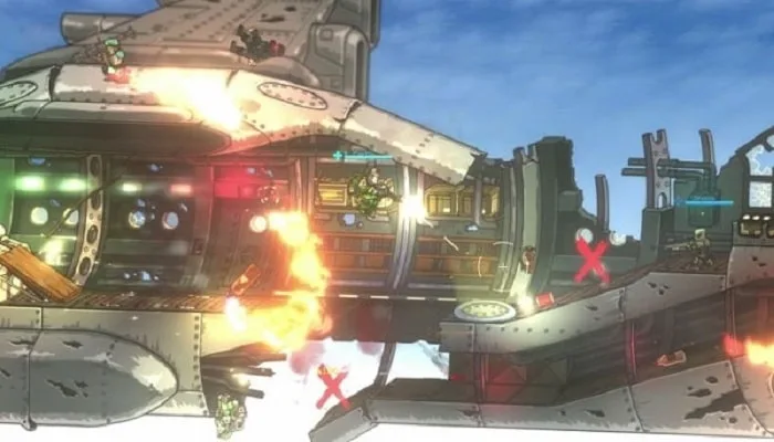 Strike Force Heroes For Pc Strike Force Heroes For Pc