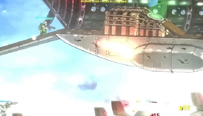 Strike Force Heroes Game For Pc Strike Force Heroes Game For Pc