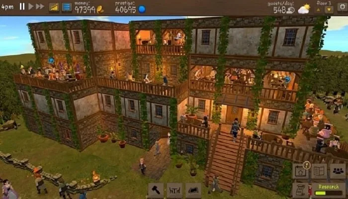 Tavern Master For Pc Tavern Master For Pc