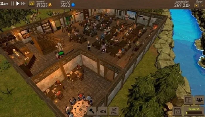 Tavern Master Game For Pc Tavern Master Game For Pc