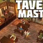 Tavern Master Highly Compressed