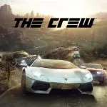 The Crew 1 Highly Compressed Game The Crew 1 Highly Compressed