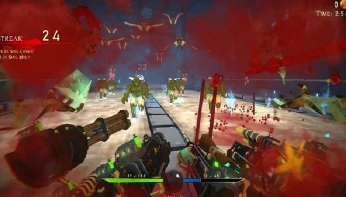 Vampire Hunters For Pc Vampire Hunters For Pc