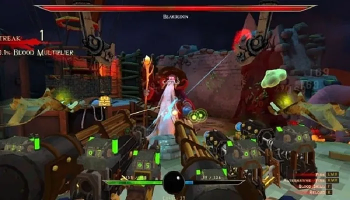 Vampire Hunters Game For Pc Vampire Hunters Game For Pc
