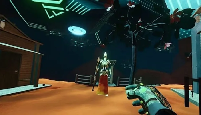 Cave Digger 2 For Pc Cave Digger 2 For Pc