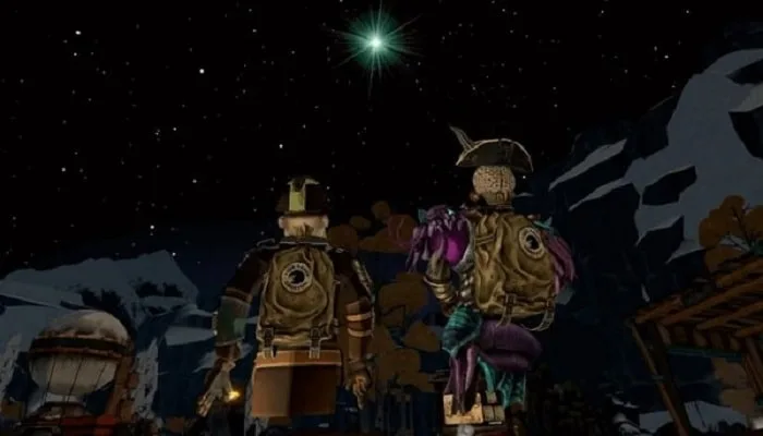 Cave Digger 2 Game For Pc Cave Digger 2 Game For Pc