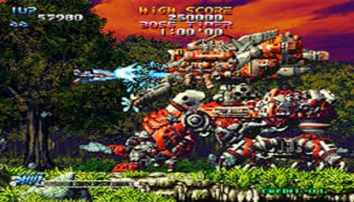 Neo Geo Download Neo Geo Download