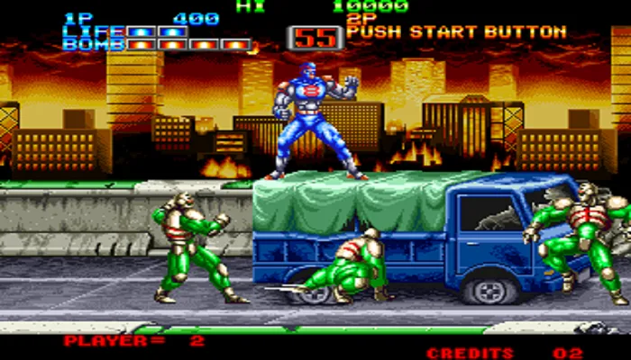 Neo Geo Game Download Neo Geo Game Download