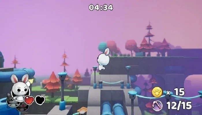 Cute Triplets For Pc Cute Triplets For Pc