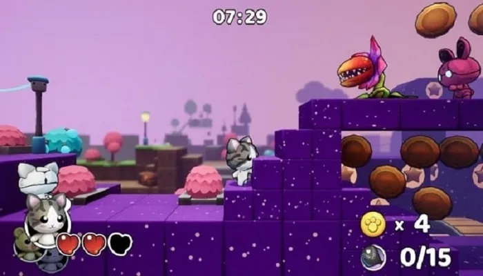 Cute Triplets Game For Pc Cute Triplets Game For Pc