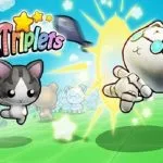 Cute Triplets Highly Compressed Game Cute Triplets Highly Compressed
