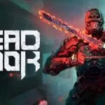 Dead Hook Game Download
