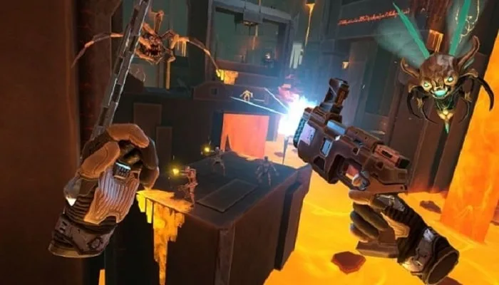 Dead Hook For Pc Dead Hook For Pc