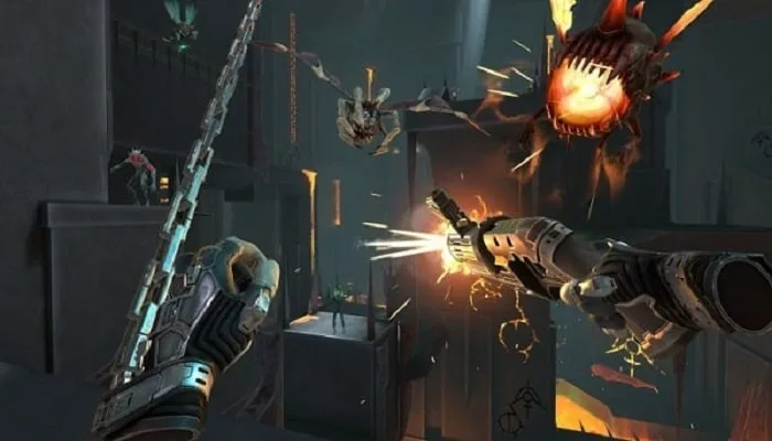 Dead Hook Game For Pc Dead Hook Game For Pc