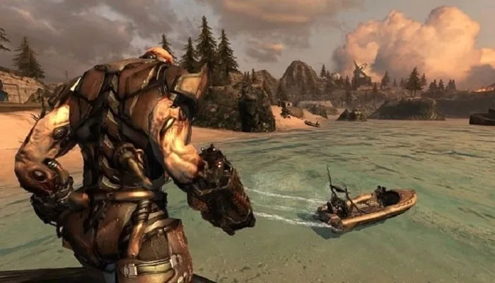 Enemy Territory Quake Wars For Pc Enemy Territory Quake Wars For Pc