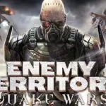 Enemy Territory Quake Wars Highly Compressed Game Enemy Territory Quake Wars Highly Compressed