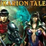 Eukarion Tales 2 Highly Compressed Game Eukarion Tales 2 Highly Compressed