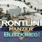 Frontline Panzer Blitzkrieg Highly Compressed Game Frontline Panzer Blitzkrieg Highly Compressed