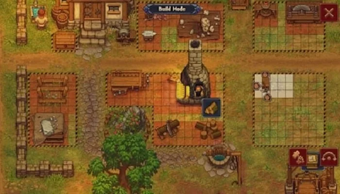 Graveyard Keeper For Pc Graveyard Keeper For Pc