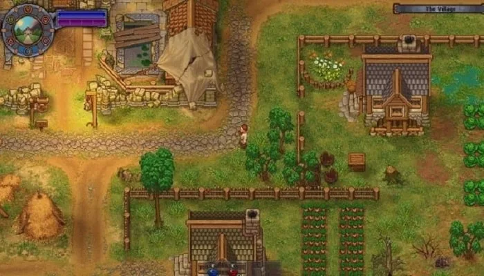 Graveyard Keeper Game For Pc Graveyard Keeper Game For Pc
