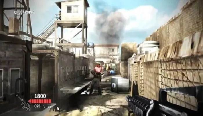 Heavy Fire Afghanistan Game For Pc Heavy Fire Afghanistan Game For Pc