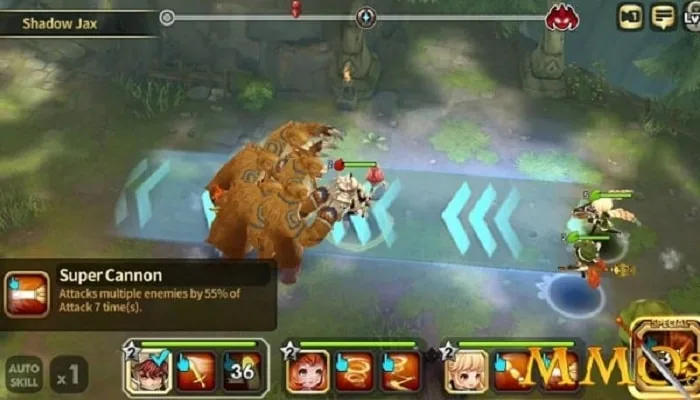 Heroes Wanted For Pc Heroes Wanted For Pc