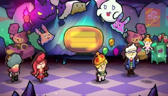 Heroland Game For Pc Heroland Game For Pc