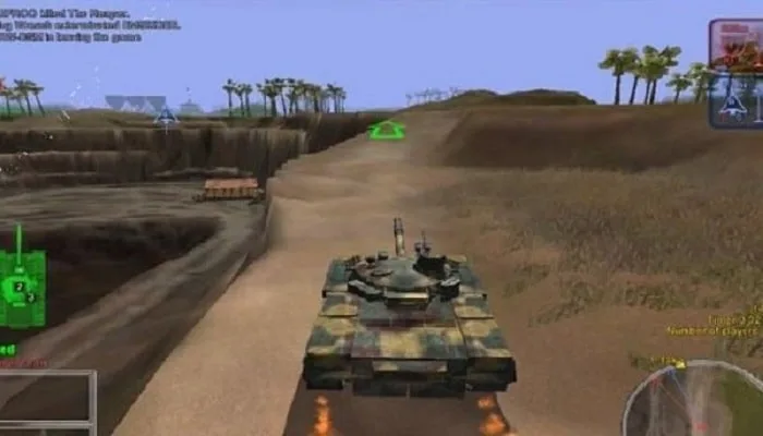 Joint Operations Escalation For Pc Joint Operations Escalation For Pc