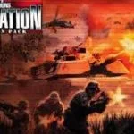 Joint Operations Escalation Highly Compressed Game Joint Operations Escalation Highly Compressed