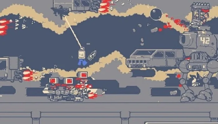 Kunai For Pc Kunai For Pc