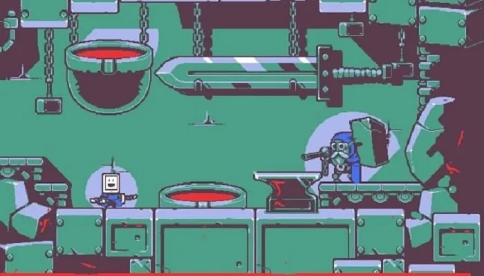 Kunai Game For Pc Kunai Game For Pc