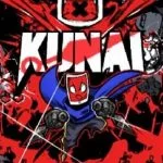 Kunai Highly Compressed Game Kunai Highly Compressed