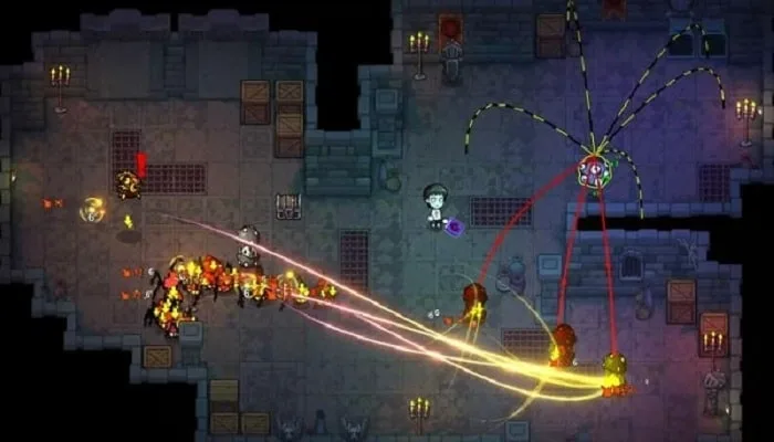 Magicraft For Pc Magicraft For Pc