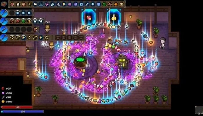 Magicraft Game For Pc Magicraft Game For Pc