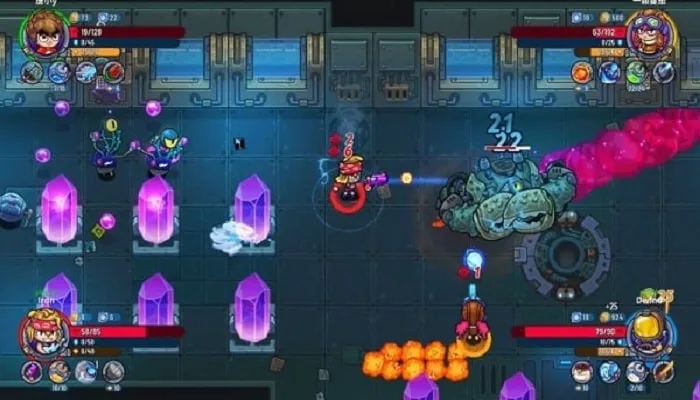 Metaverse Keeper For Pc Metaverse Keeper For Pc