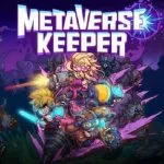 Metaverse Keeper Highly Compressed Game Metaverse Keeper Highly Compressed