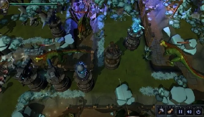 Moot District For Pc Moot District For Pc