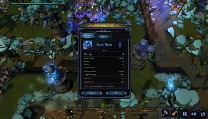 Moot District Game For Pc Moot District Game For Pc