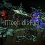 Moot District Highly Compressed