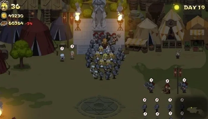 Necroattack Game For Pc Necroattack Game For Pc