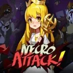 Necroattack Highly Compressed