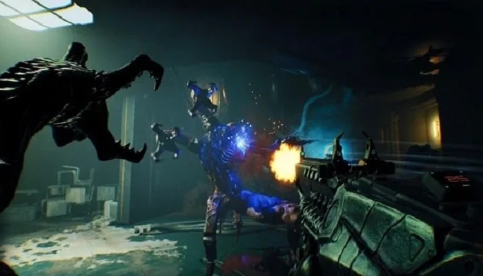 Ripout For Pc Ripout For Pc