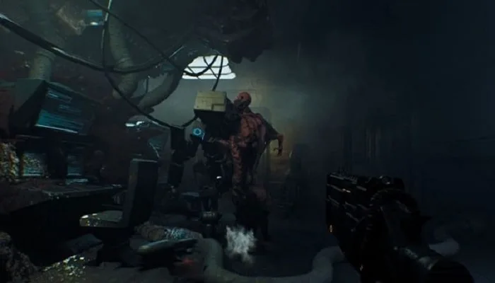 Ripout Game For Pc Ripout Game For Pc