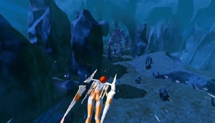 Risky Wings For Pc Risky Wings For Pc