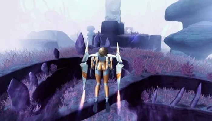 Risky Wings Game For Pc Risky Wings Game For Pc