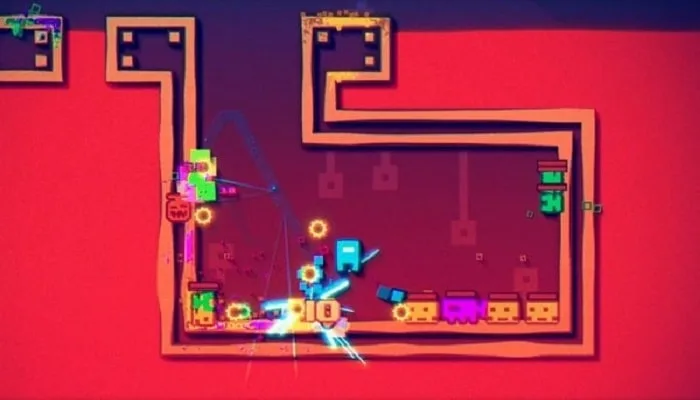 Rogue Glitch Ultra Game For Pc Rogue Glitch Ultra Game For Pc